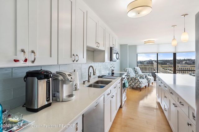 787 Ocean Avenue 710, Long Branch, NJ 07740