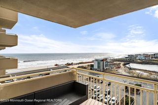 787 Ocean Avenue 710, Long Branch, NJ 07740