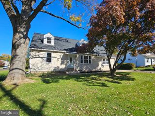 335 TANNER AVE #, Hatboro, PA 19040