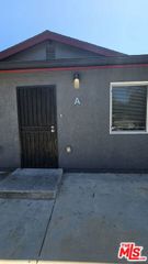 1320 W 37th Street A, Los Angeles, CA 90007