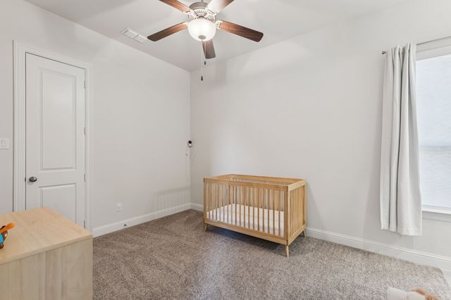 923 Marie Drive, Allen, TX 75013