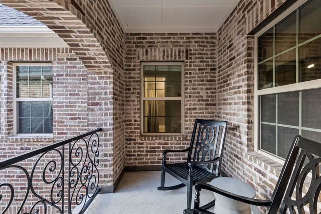 923 Marie Drive, Allen, TX 75013