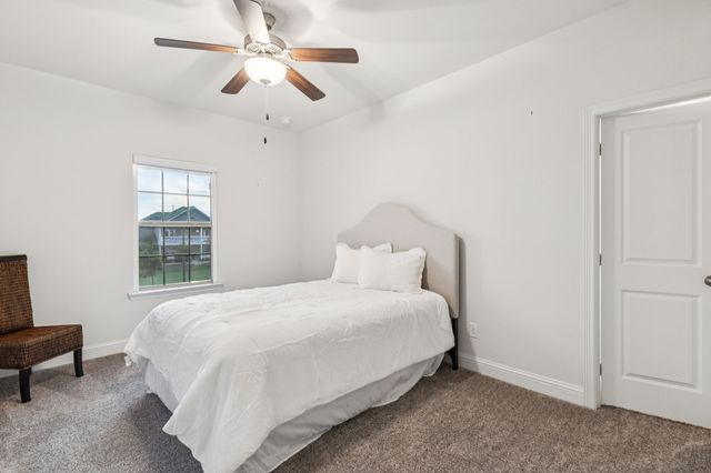 923 Marie Drive, Allen, TX 75013