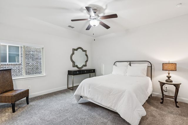 923 Marie Drive, Allen, TX 75013