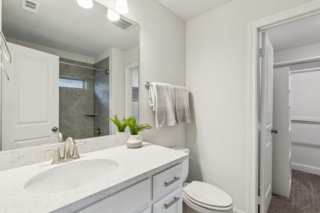 923 Marie Drive, Allen, TX 75013