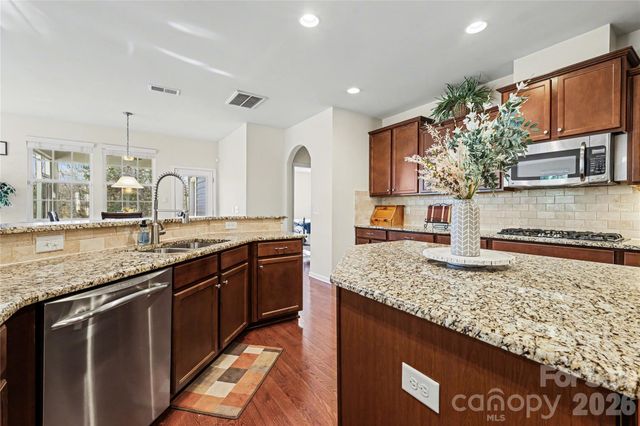 1113 Snowbird Lane, Waxhaw, NC 28173