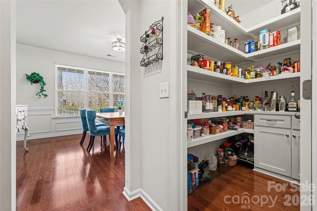 1113 Snowbird Lane, Waxhaw, NC 28173