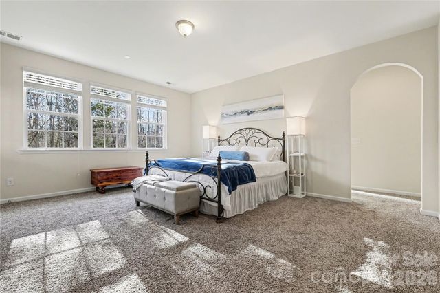 1113 Snowbird Lane, Waxhaw, NC 28173