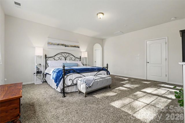 1113 Snowbird Lane, Waxhaw, NC 28173