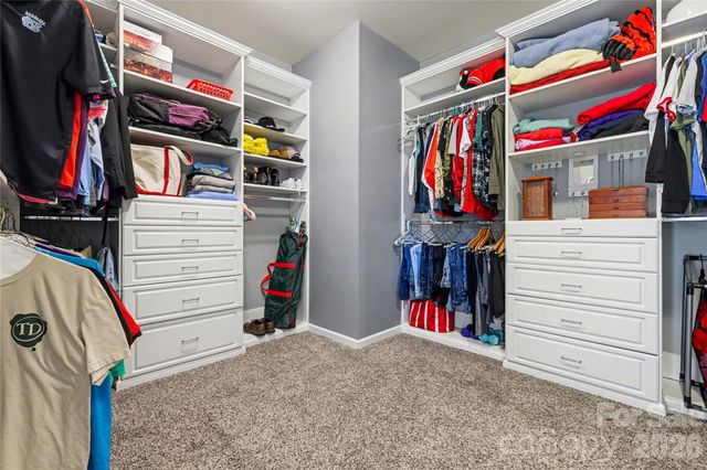 1113 Snowbird Lane, Waxhaw, NC 28173