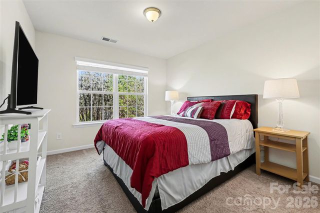 1113 Snowbird Lane, Waxhaw, NC 28173