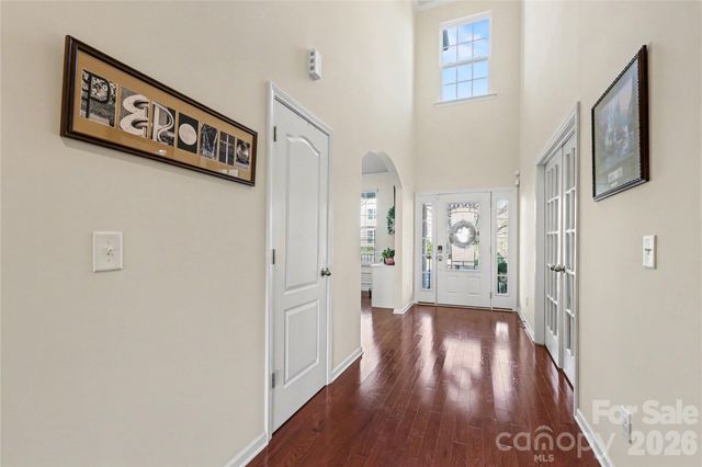 1113 Snowbird Lane, Waxhaw, NC 28173