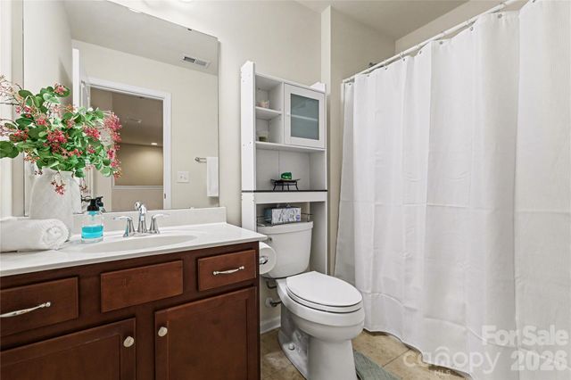 1113 Snowbird Lane, Waxhaw, NC 28173