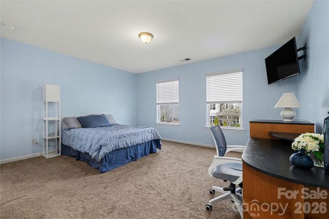 1113 Snowbird Lane, Waxhaw, NC 28173