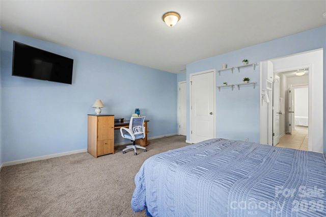 1113 Snowbird Lane, Waxhaw, NC 28173