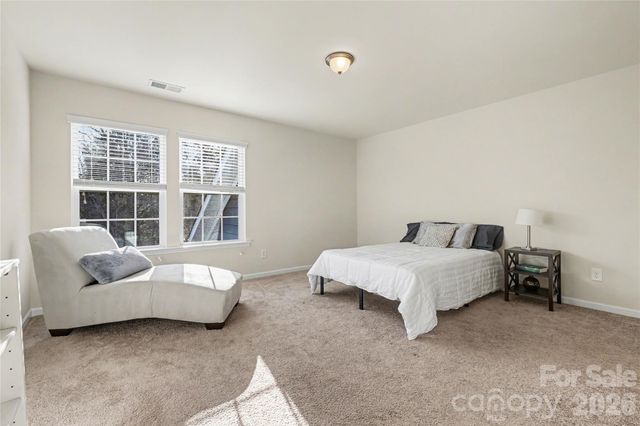 1113 Snowbird Lane, Waxhaw, NC 28173