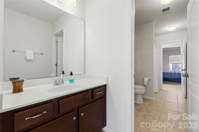 1113 Snowbird Lane, Waxhaw, NC 28173