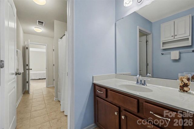 1113 Snowbird Lane, Waxhaw, NC 28173