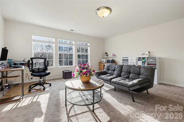 1113 Snowbird Lane, Waxhaw, NC 28173