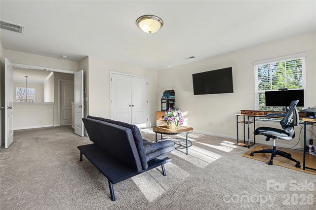 1113 Snowbird Lane, Waxhaw, NC 28173