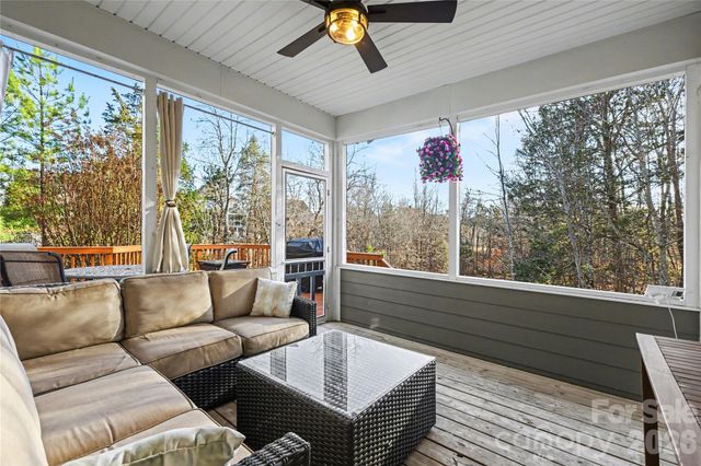 1113 Snowbird Lane, Waxhaw, NC 28173