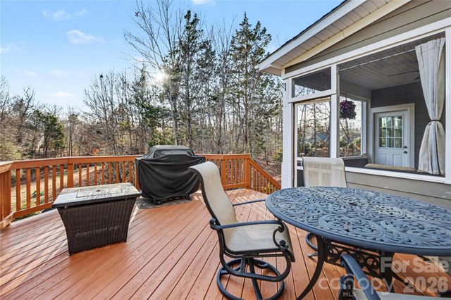 1113 Snowbird Lane, Waxhaw, NC 28173