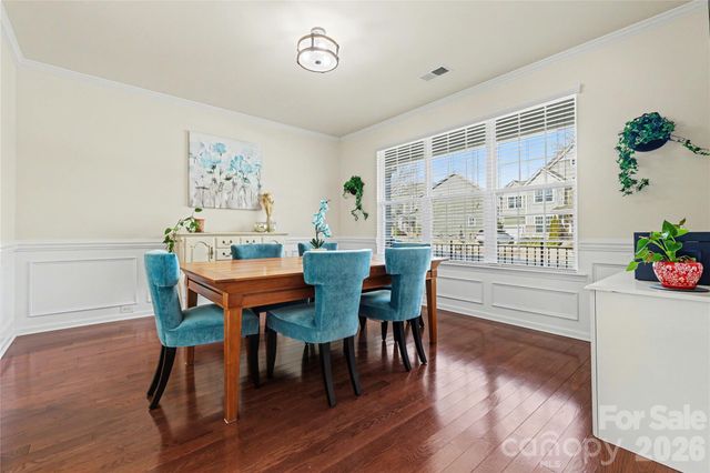 1113 Snowbird Lane, Waxhaw, NC 28173