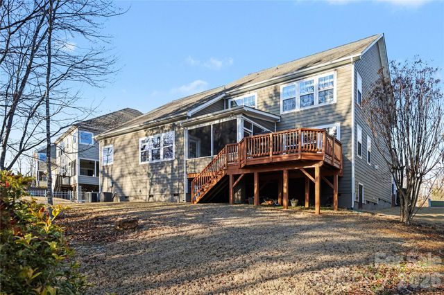 1113 Snowbird Lane, Waxhaw, NC 28173