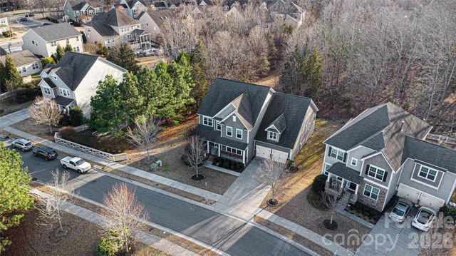 1113 Snowbird Lane, Waxhaw, NC 28173