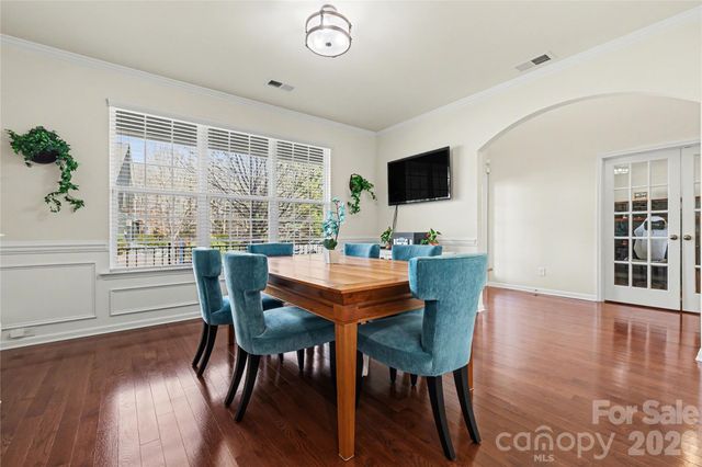 1113 Snowbird Lane, Waxhaw, NC 28173