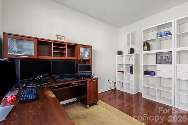 1113 Snowbird Lane, Waxhaw, NC 28173