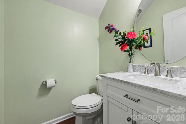 1113 Snowbird Lane, Waxhaw, NC 28173