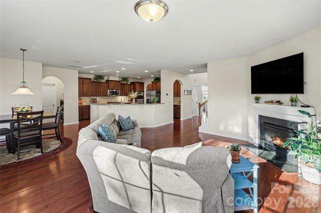 1113 Snowbird Lane, Waxhaw, NC 28173