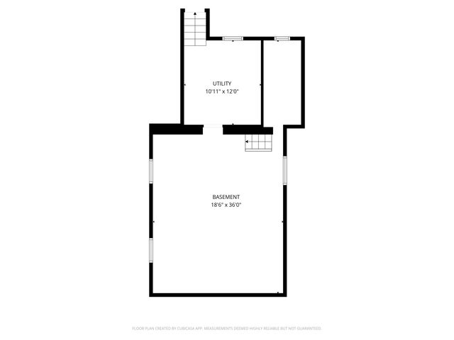 727 Emerald Avenue NE, Grand Rapids, MI 49503