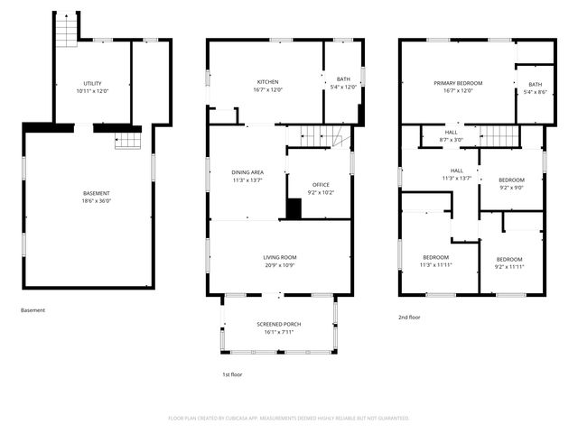 727 Emerald Avenue NE, Grand Rapids, MI 49503