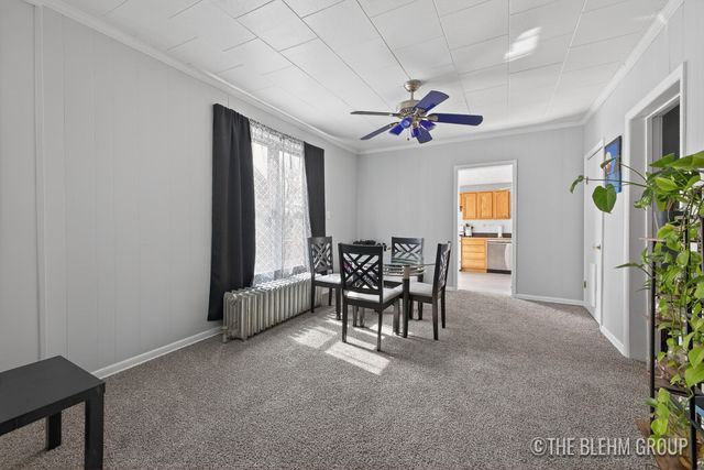 727 Emerald Avenue NE, Grand Rapids, MI 49503