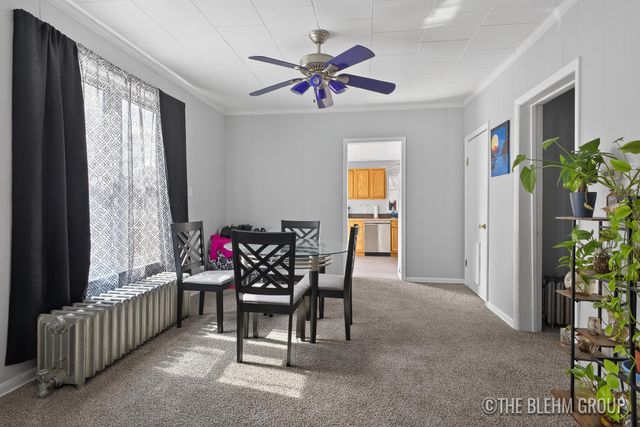 727 Emerald Avenue NE, Grand Rapids, MI 49503