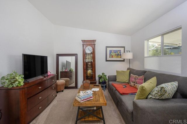 35109 Hwy 79 91, Warner Springs, CA 92086