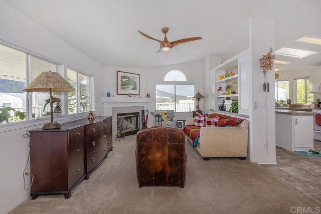 35109 Hwy 79 91, Warner Springs, CA 92086