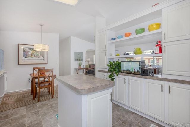 35109 Hwy 79 91, Warner Springs, CA 92086