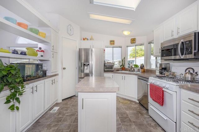 35109 Hwy 79 91, Warner Springs, CA 92086