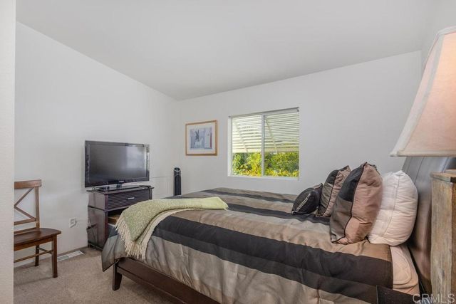 35109 Hwy 79 91, Warner Springs, CA 92086