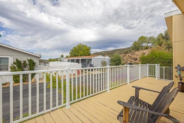 35109 Hwy 79 91, Warner Springs, CA 92086