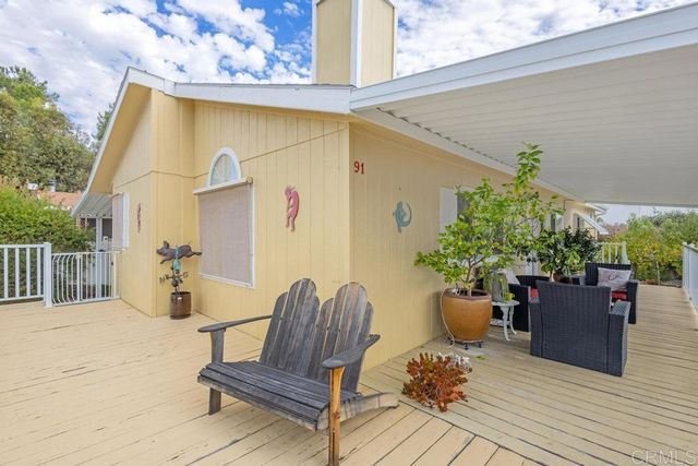 35109 Hwy 79 91, Warner Springs, CA 92086