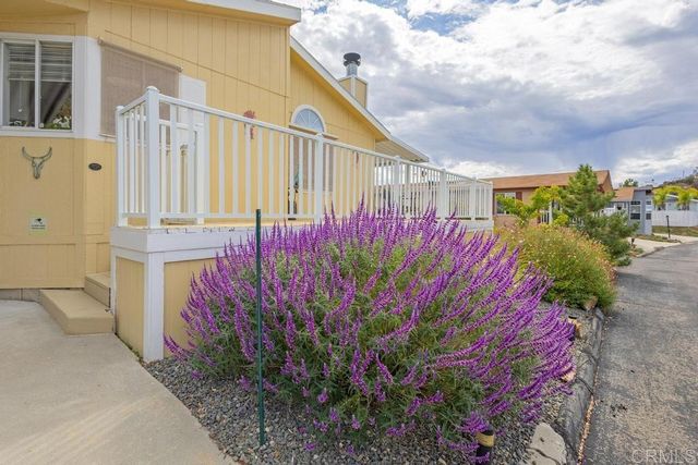 35109 Hwy 79 91, Warner Springs, CA 92086