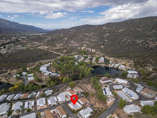 35109 Hwy 79 91, Warner Springs, CA 92086