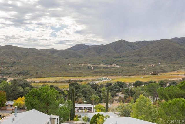 35109 Hwy 79 91, Warner Springs, CA 92086