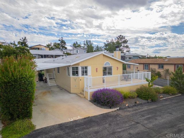 35109 Hwy 79 91, Warner Springs, CA 92086