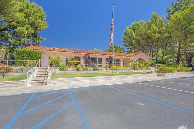 35109 Hwy 79 91, Warner Springs, CA 92086