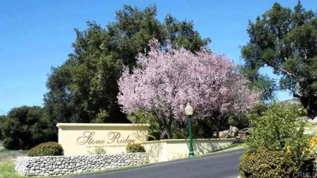 35109 Hwy 79 91, Warner Springs, CA 92086